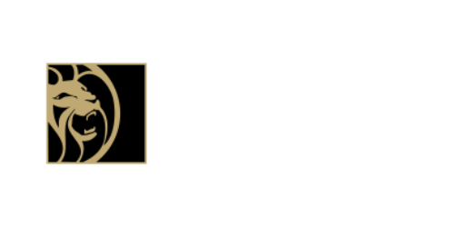 BetMGM